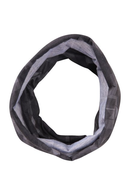 Collectie Gedessineerde Balhoofdbuis Lichtgrijs Bergmagazijn