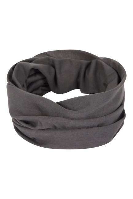 Balhoofd Merkenbuis Bergmagazijn Houtskool