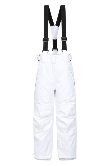 Origin Falcon Extreme Kinder Stabroek Bergmagazijn Met