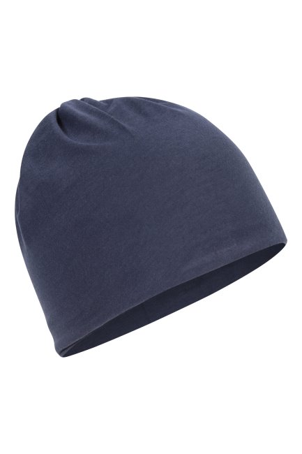 Balhoofdbuis Bergmagazijn Navy Collecties