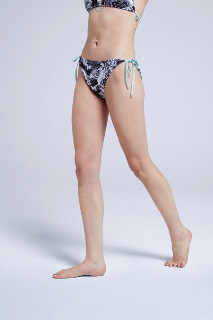 Beste Dierenspellen Bij Het Zwembad Gerecycled Bikinibee Black Mountain Warehouse