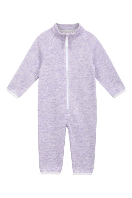 Lilac Mountain Warehouse Baby Nevis Alles In één Modus