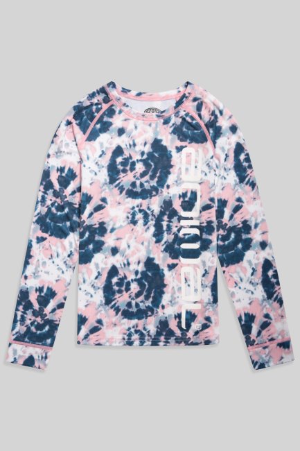 Gemengd Best Mountain Warehouse Animal Snuggle Gerecycled Topje Voor Kinderen