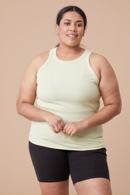 Mountain Warehouse Zwarte Actieve Mensen Geribbelde Fietsbroeken Damescollecties