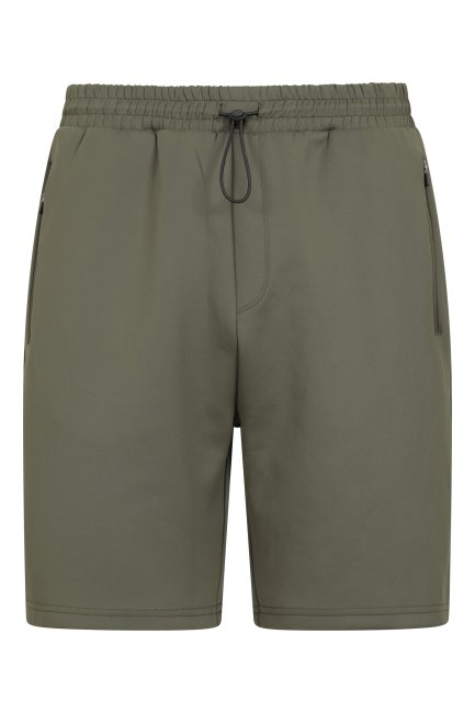 Mountain Warehouse Origin Khaki Dispatch Neopreen Active Short Voor Heren
