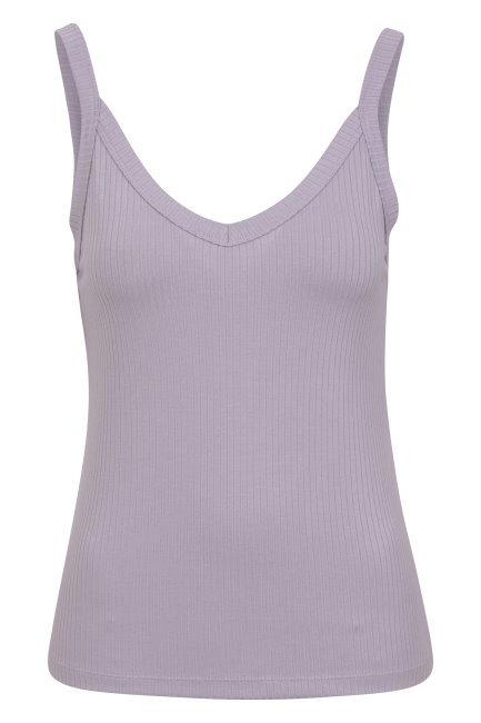 Lounge Dames Ribvest Top Mountain Warehouse Originele Schema's