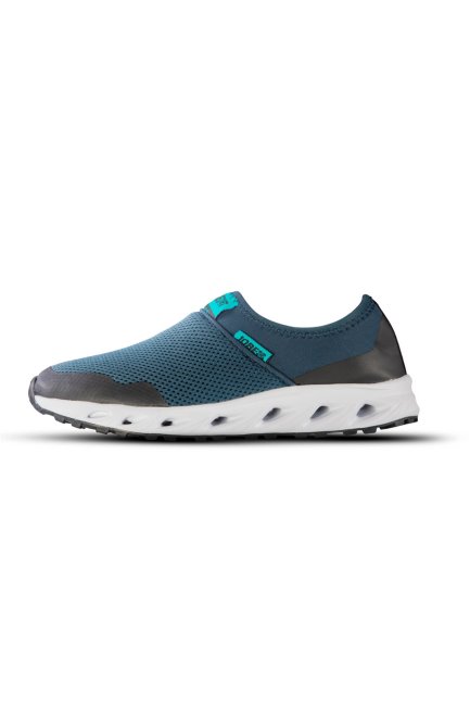 Jobe Ontdek Heren Watersportsneakers Blue Mountain Warehouse Fashion