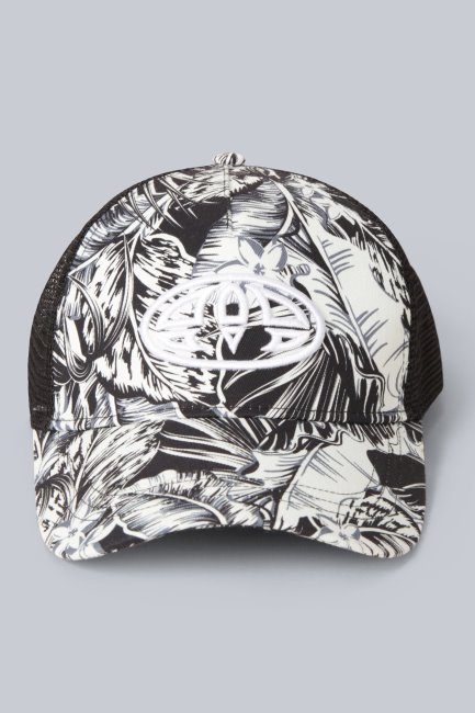 Mixed Origins Mountain Warehouse Animal Mia Biologisch Huisdier Voor Dames