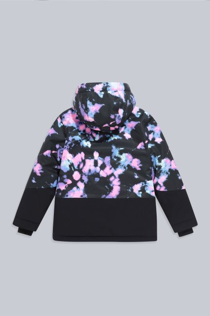 Dierenfluiter Kinder Snowjack Mountain Warehouse Gemengde Collectie