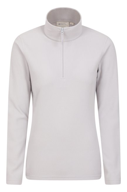 Charcoal Camber Ii Bergmagazijn Voor Dames