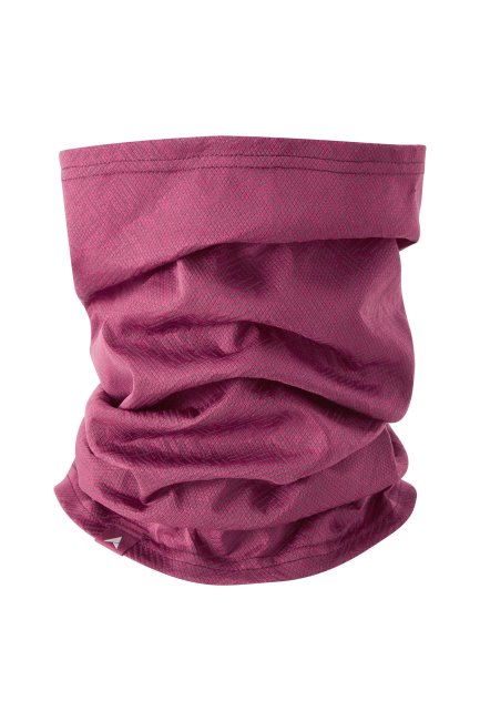 Pink Mountain Warehouse Lichtgewicht Unisex Nekwarmercollecties