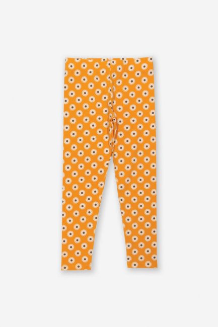 Merken Daisy Dot Baby-/kinderleggings Mountain Warehouse Daisy-dot
