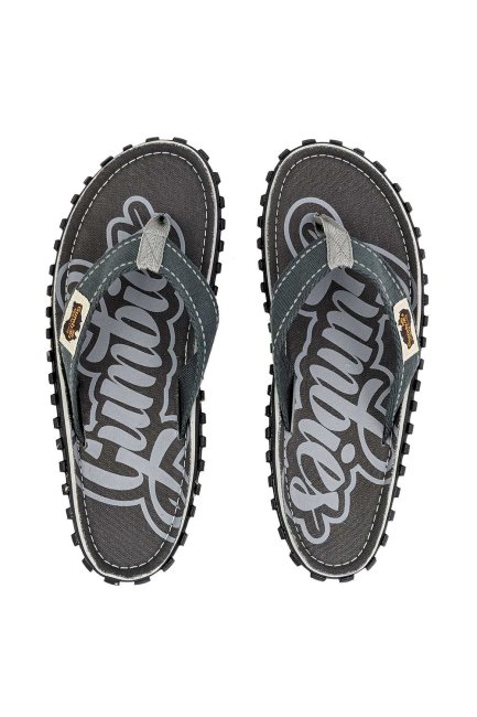 Islander Damesslippers Mountain Warehouse Cool-grey Nieuw