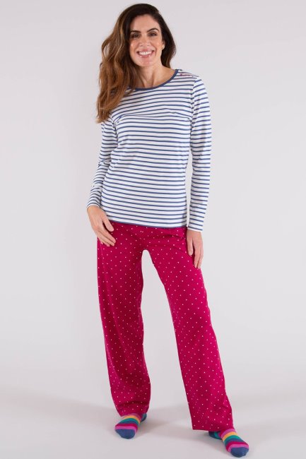 Tiny-star Regis Damesligstoelen Mountain Warehouse Best