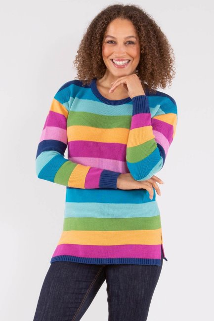 Rockley Damestrui Origin Mountain Warehouse Rainbow