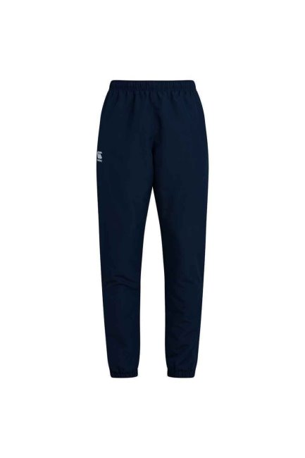 Mountain Warehouse Brand Club Heren Trainingsbroek Marineblauw