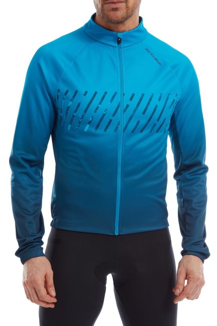 Navy Mountain Warehouse Beste Airstream Herentrui