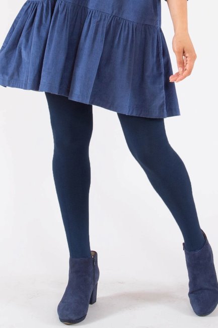 Mountain Warehouse Middernacht Nieuwe Dameslegging