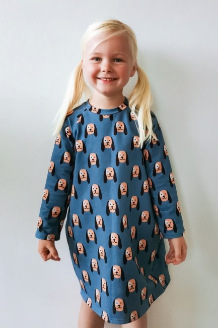 Mountain Warehouse Patch Bestpatch Baby-/kinder Sweatshirt Jerk