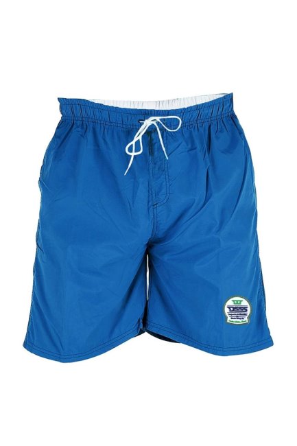 Duizendblad Kingsize Herenzwembroek Nieuw Koninklijk Bergmagazijn