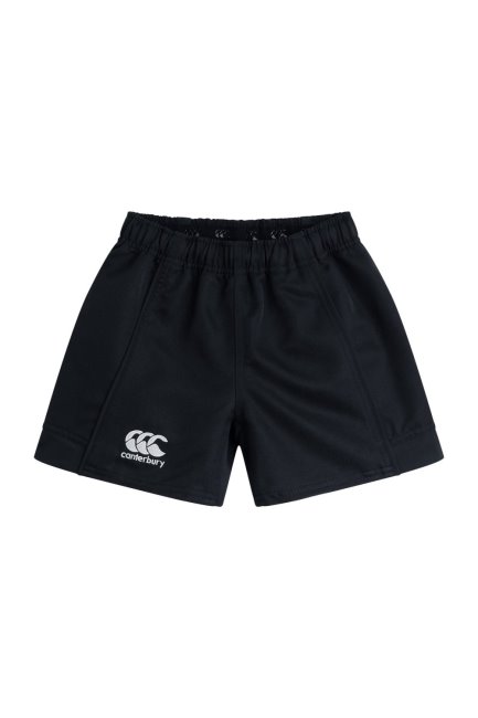 Black Mountain Warehouse Origins Voordeel Kindershorts