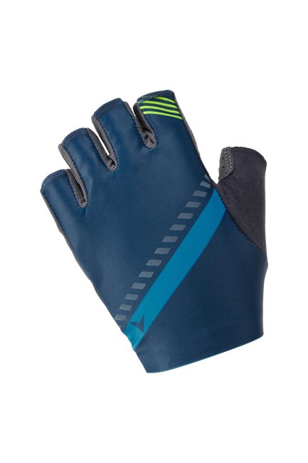 Progel Unisex Fietshandschoenen Beste Blauwe Bergmagazijn