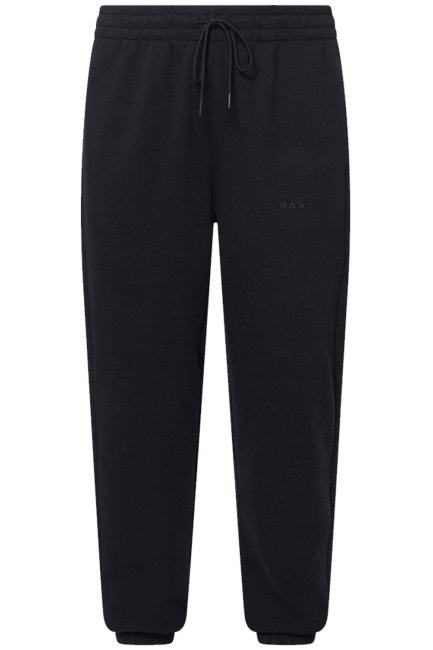 Canyon View Heren Joggingbroek Origins Blackout Mountain Warehouse