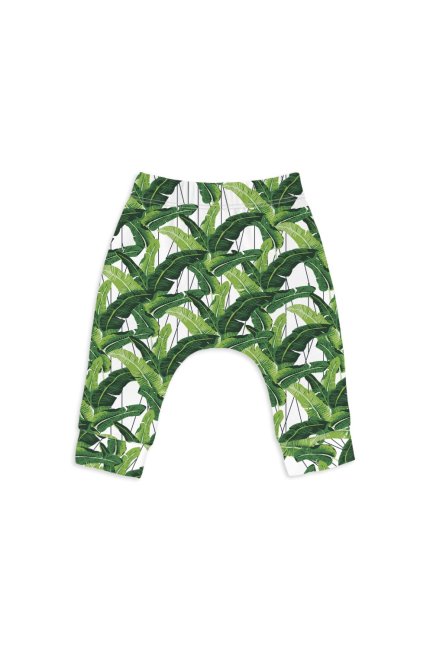 Mountain Warehouse Origin Ik Heb Een Vakantie Nodig Babybroek Veelkleurig