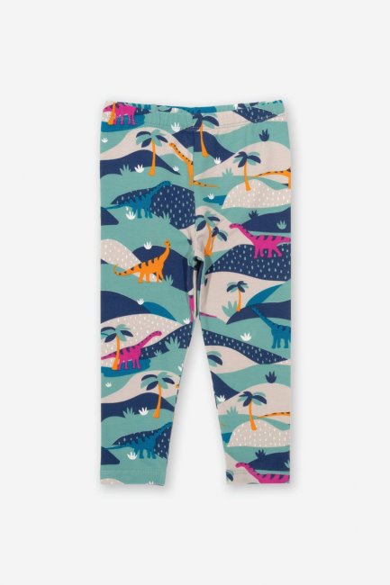 Dino-journey Origins Dino Journey Baby-/kinderlegging Bergmagazijn