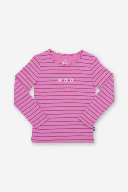 Mountain Warehouse Original Kids Daisy Gesloten Topje Roze